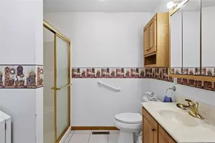 328 Marshall St, Chippewa Falls, WI 54729 - Photo 22