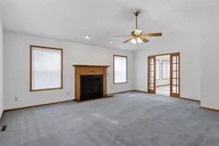 328 Marshall St, Chippewa Falls, WI 54729 - Photo 4