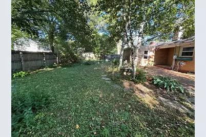 649 Putnam Drive, Eau Claire, WI 54701 - Photo 32