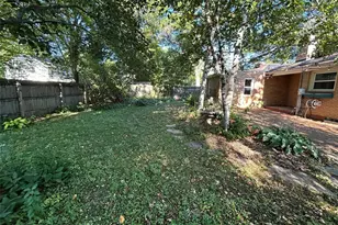 649 Putnam Dr, Eau Claire, WI 54701 - Photo 32