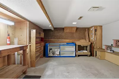 649 Putnam Drive, Eau Claire, WI 54701 - Photo 26