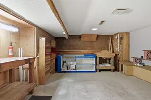649 Putnam Dr, Eau Claire, WI 54701 - Photo 26