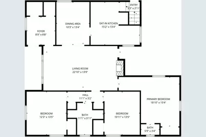 649 Putnam Drive, Eau Claire, WI 54701 - Photo 30