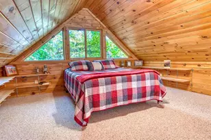 1903 29 3/4 Ave, Rice Lake, WI 54868 - Photo 20