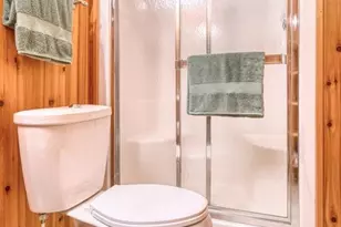 1903 29 3/4 Ave, Rice Lake, WI 54868 - Photo 28