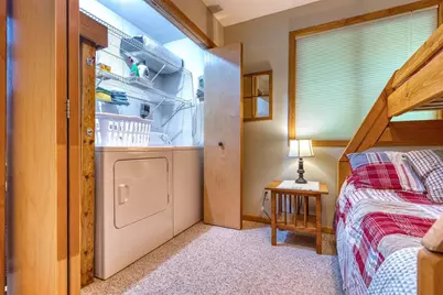 1903 29 3/4 Avenue, Rice Lake, WI 54868 - Photo 18