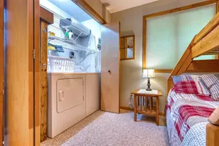 1903 29 3/4 Ave, Rice Lake, WI 54868 - Photo 18