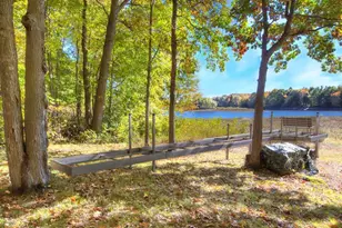 1903 29 3/4 Ave, Rice Lake, WI 54868 - Photo 40
