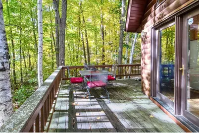 1903 29 3/4 Avenue, Rice Lake, WI 54868 - Photo 32