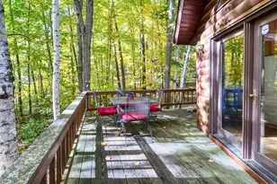 1903 29 3/4 Ave, Rice Lake, WI 54868 - Photo 32