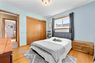 2810 Sherman St, Eau Claire, WI 54701 - Photo 22