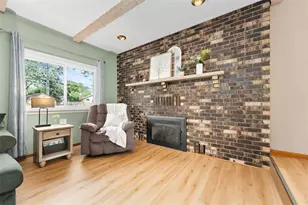 2810 Sherman St, Eau Claire, WI 54701 - Photo 12