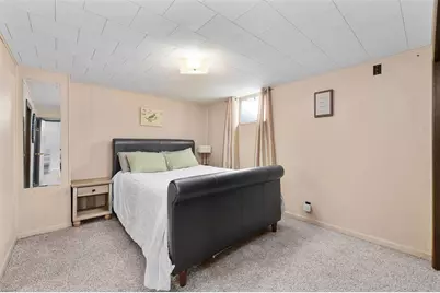 2810 Sherman Street, Eau Claire, WI 54701 - Photo 28