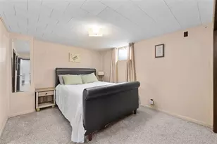 2810 Sherman St, Eau Claire, WI 54701 - Photo 28