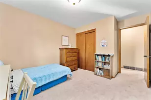 2810 Sherman St, Eau Claire, WI 54701 - Photo 24