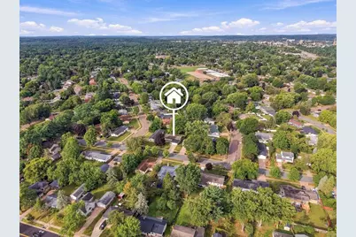 2810 Sherman Street, Eau Claire, WI 54701 - Photo 40