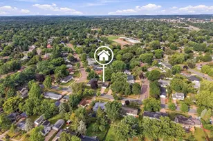 2810 Sherman St, Eau Claire, WI 54701 - Photo 40