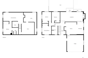 2810 Sherman St, Eau Claire, WI 54701 - Photo 42
