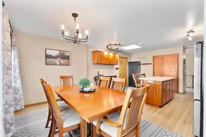 2810 Sherman Street, Eau Claire, WI 54701 - Photo 10