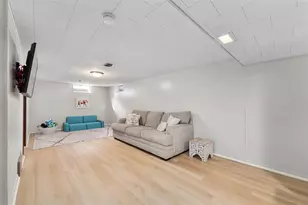 2810 Sherman St, Eau Claire, WI 54701 - Photo 26