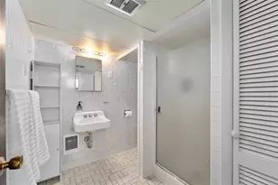 2810 Sherman St, Eau Claire, WI 54701 - Photo 30