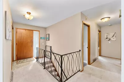 2810 Sherman Street, Eau Claire, WI 54701 - Photo 16