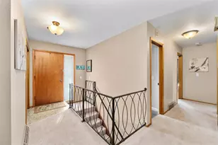 2810 Sherman St, Eau Claire, WI 54701 - Photo 16