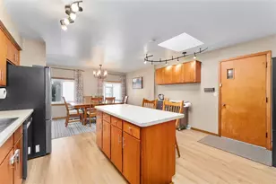 2810 Sherman St, Eau Claire, WI 54701 - Photo 4