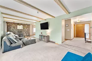 2810 Sherman St, Eau Claire, WI 54701 - Photo 14