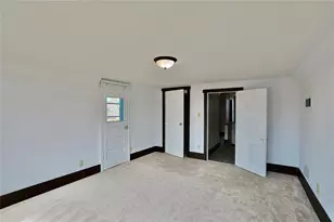 311 E Main St, Durand, WI 54736 - Photo 30