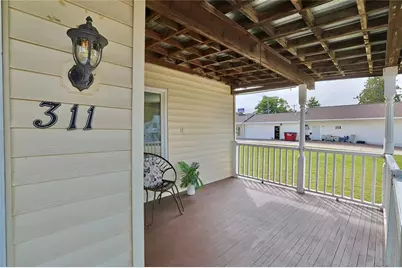 311 E Main Street, Durand, WI 54736 - Photo 4