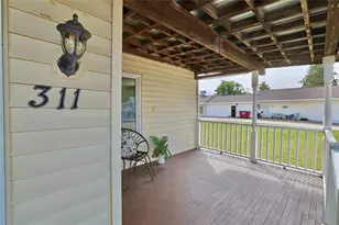 311 E Main St, Durand, WI 54736 - Photo 4