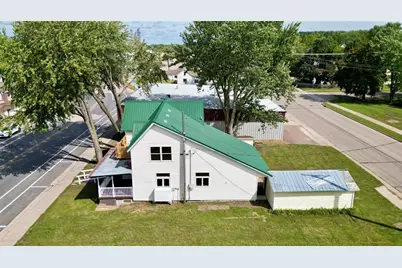 311 E Main Street, Durand, WI 54736 - Photo 44