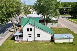 311 E Main St, Durand, WI 54736 - Photo 44