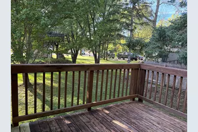 232 Central Street, Cadott, WI 54727 - Photo 10