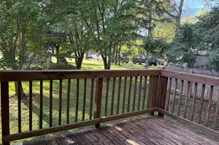 232 Central St, Cadott, WI 54727 - Photo 10