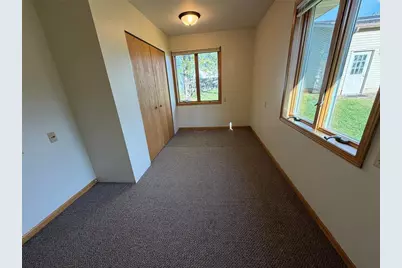 232 Central Street, Cadott, WI 54727 - Photo 34