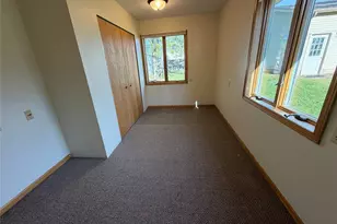 232 Central St, Cadott, WI 54727 - Photo 34