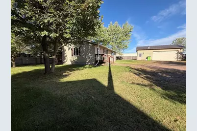 232 Central Street, Cadott, WI 54727 - Photo 6