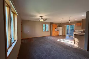 232 Central St, Cadott, WI 54727 - Photo 30