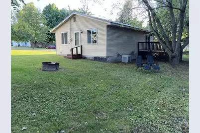 232 Central Street, Cadott, WI 54727 - Photo 14