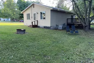 232 Central St, Cadott, WI 54727 - Photo 14