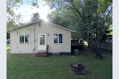 232 Central Street, Cadott, WI 54727 - Photo 16