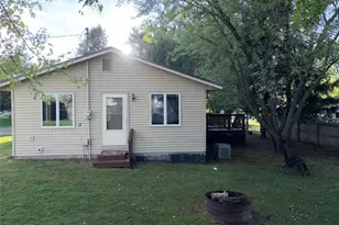 232 Central St, Cadott, WI 54727 - Photo 16