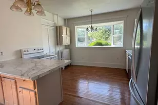 410 Jefferson St, Stanley, WI 54768 - Photo 6