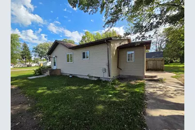 W5587 Davlin Street, Sheldon, WI 54766 - Photo 4