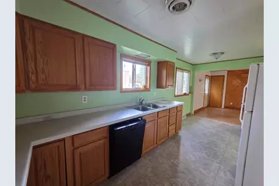 W5587 Davlin Street, Sheldon, WI 54766 - Photo 12
