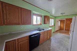 W5587 Davlin St, Sheldon, WI 54766 - Photo 12