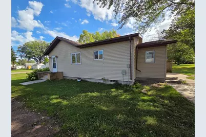 W5587 Davlin Street, Sheldon, WI 54766 - Photo 26