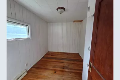 W5587 Davlin Street, Sheldon, WI 54766 - Photo 16